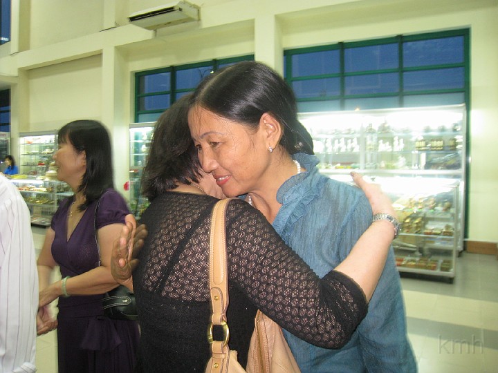 Tien Mai Huong_IMG_0329.jpg